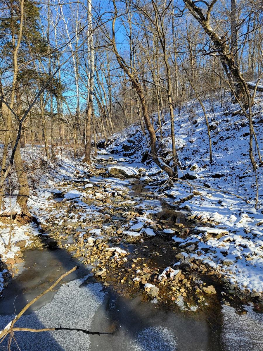 None, N/A - Residential