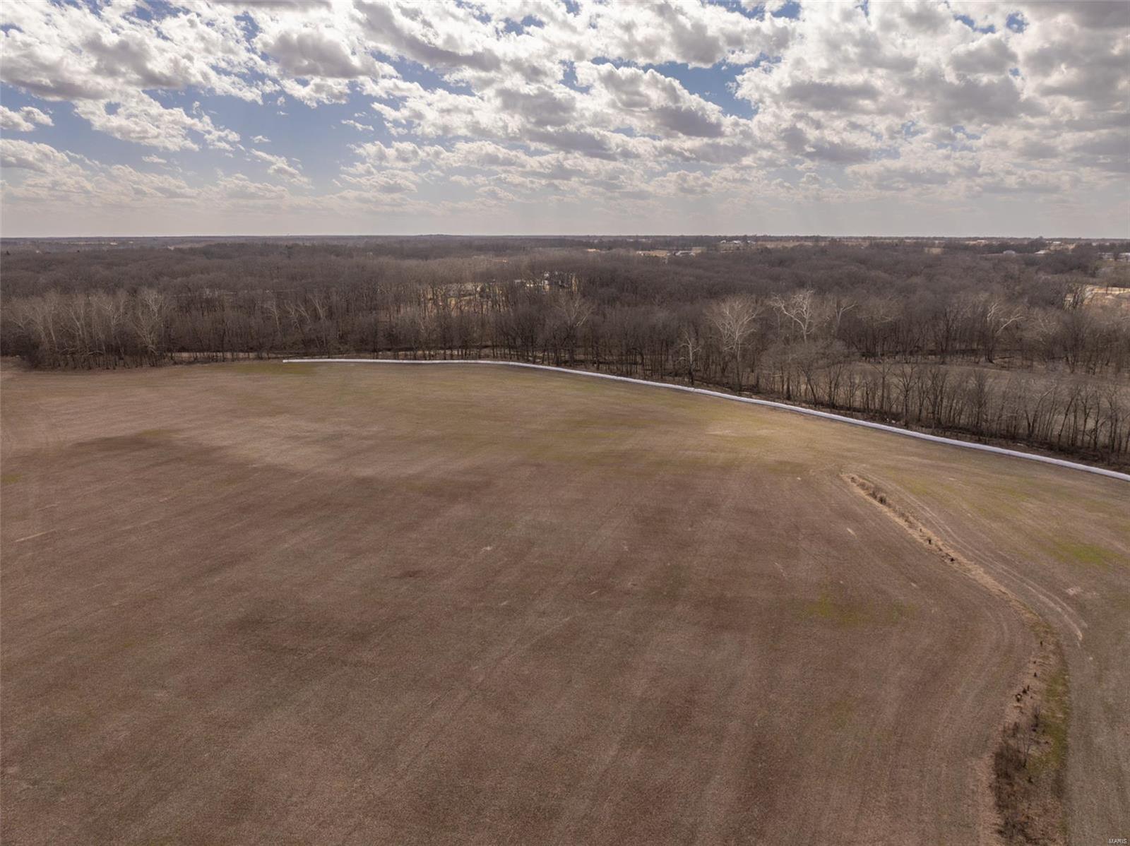 None, N/A - Residential