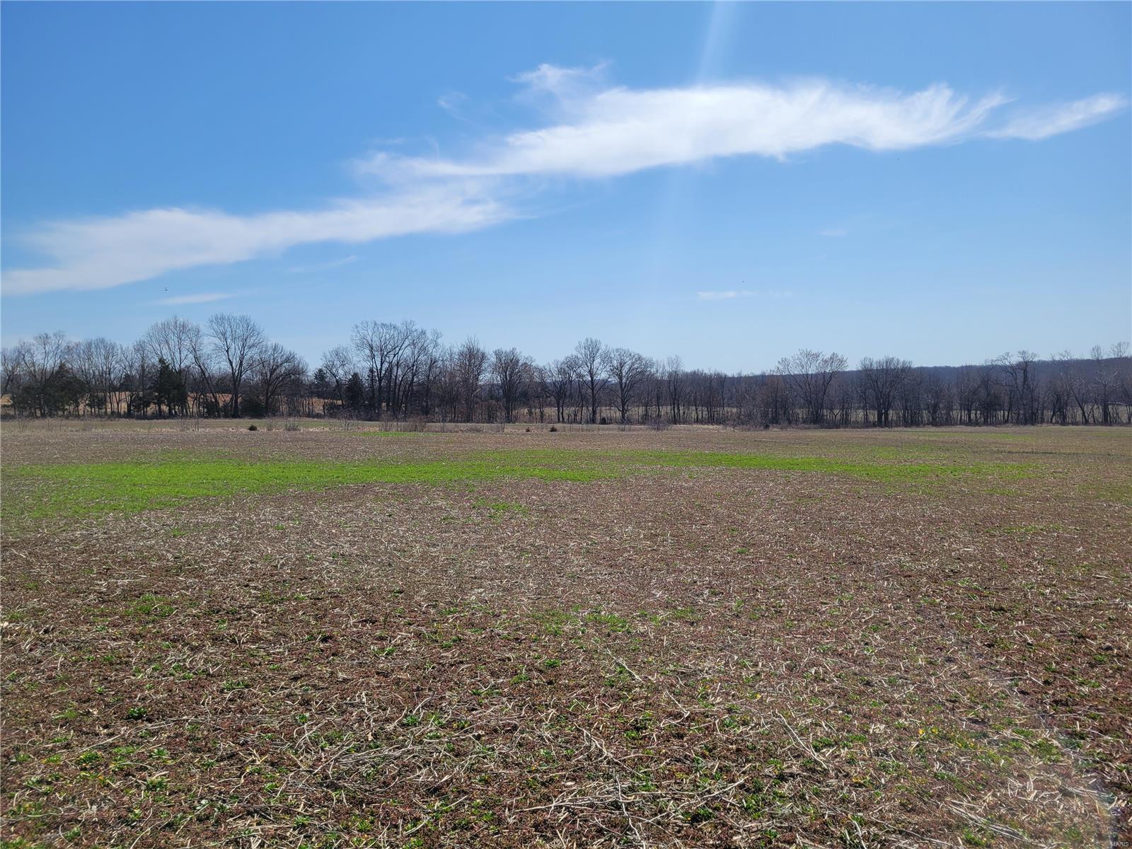 None, N/A - Residential