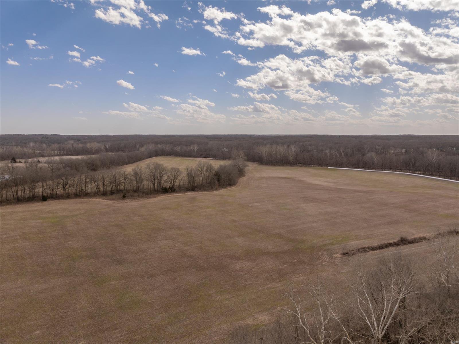 None, N/A - Residential