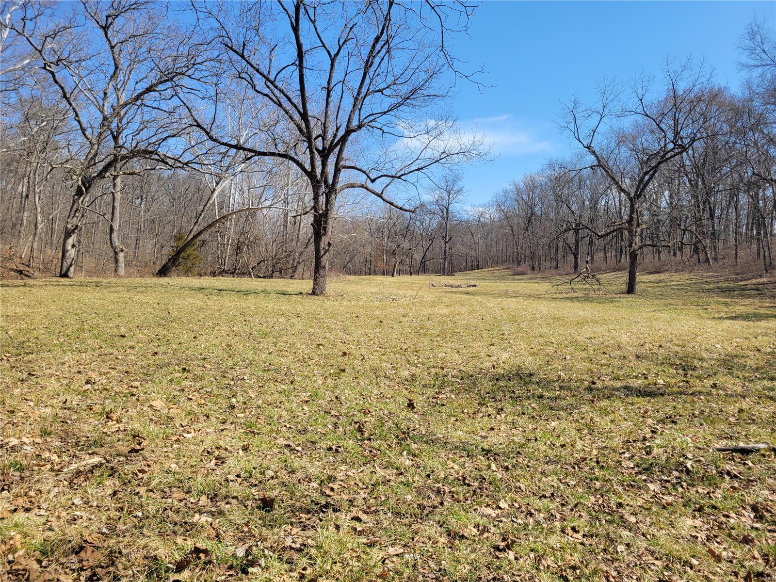 None, N/A - Residential