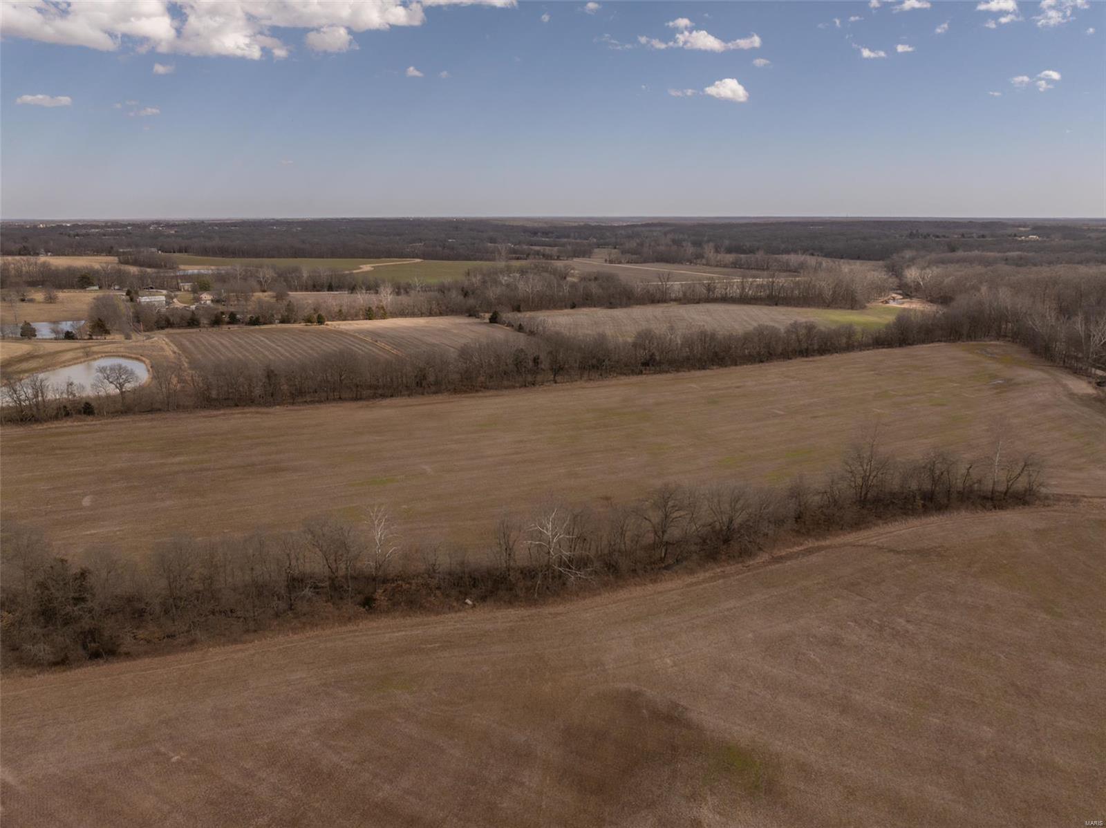 None, N/A - Residential