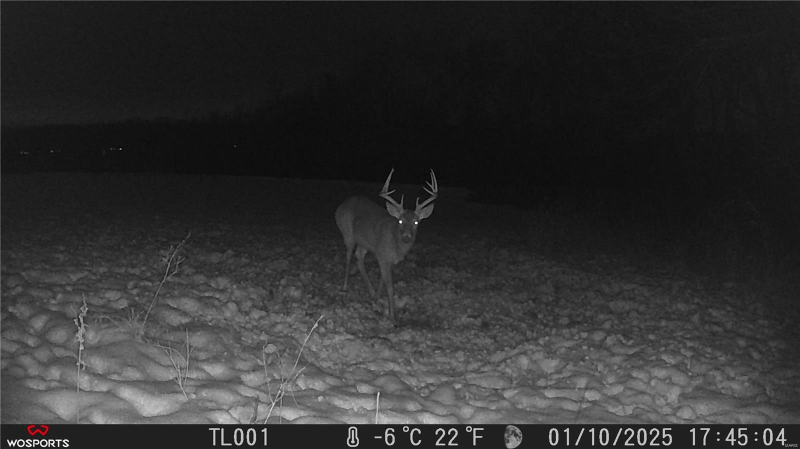 None, N/A - Residential