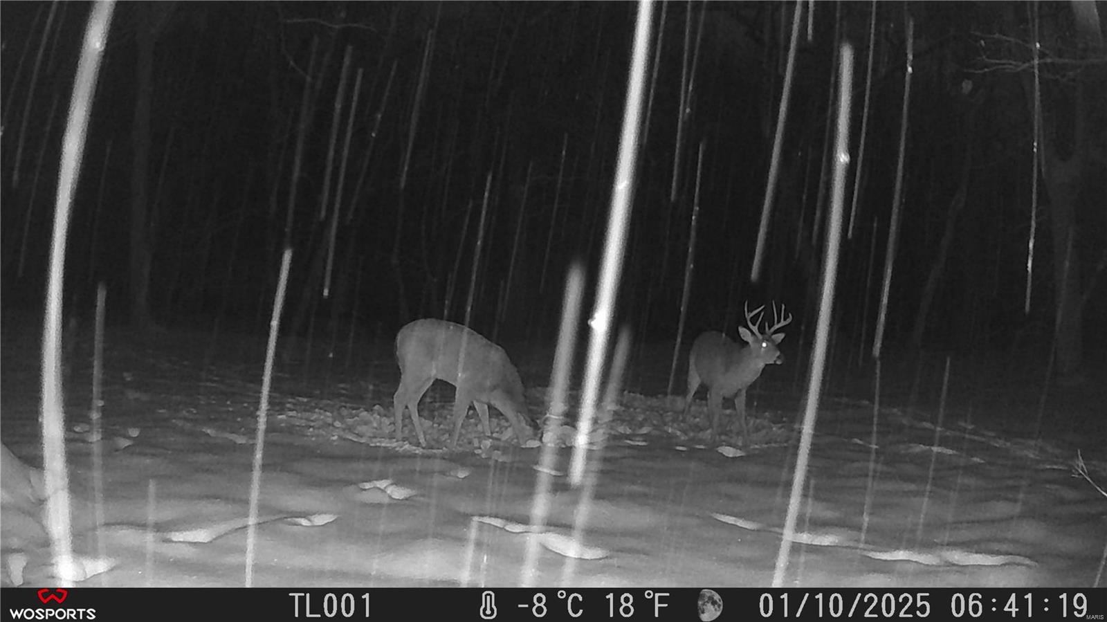 None, N/A - Residential