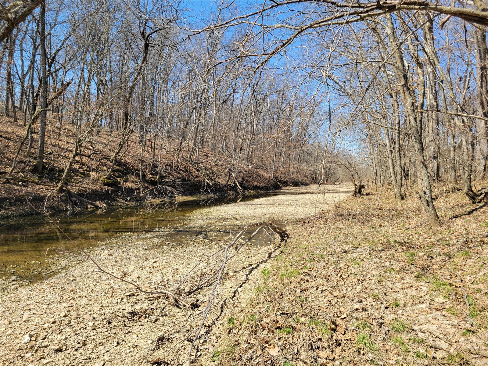 None, N/A - Residential