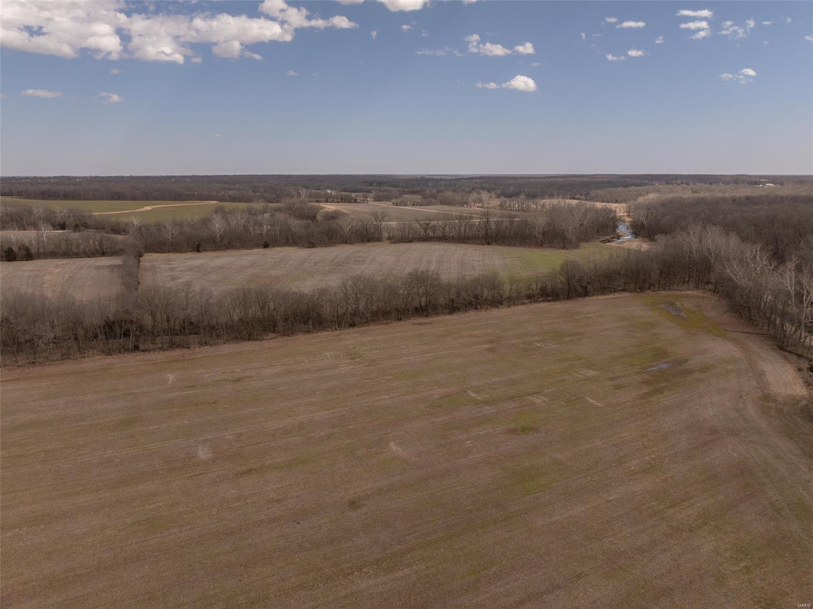 None, N/A - Residential