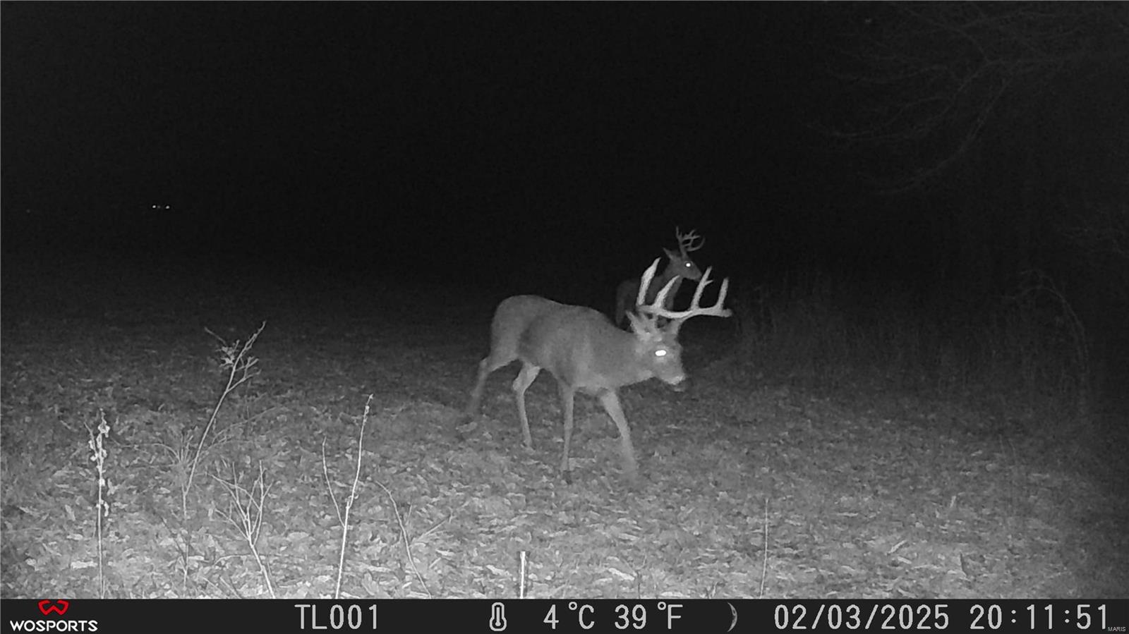 None, N/A - Residential