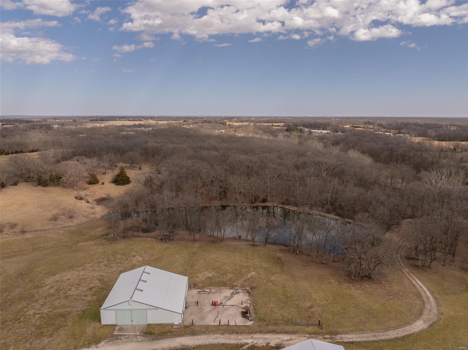 None, N/A - Residential