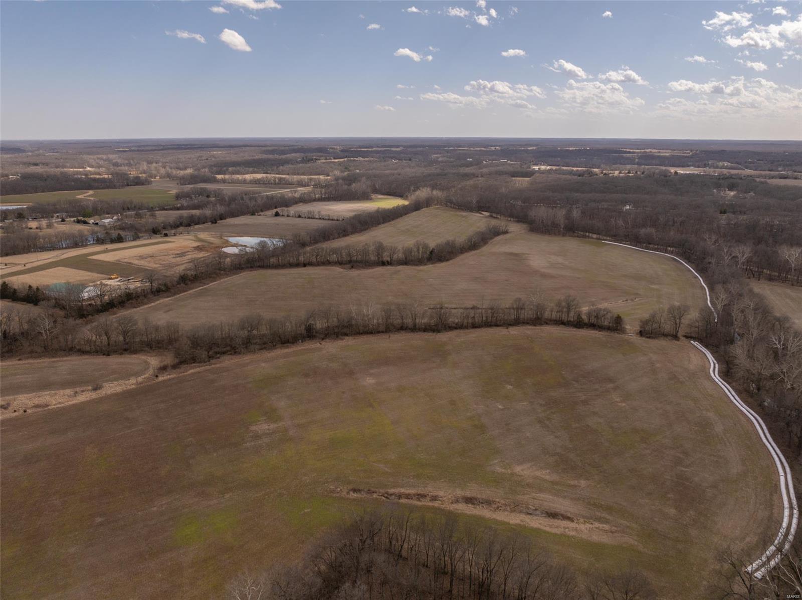 None, N/A - Residential