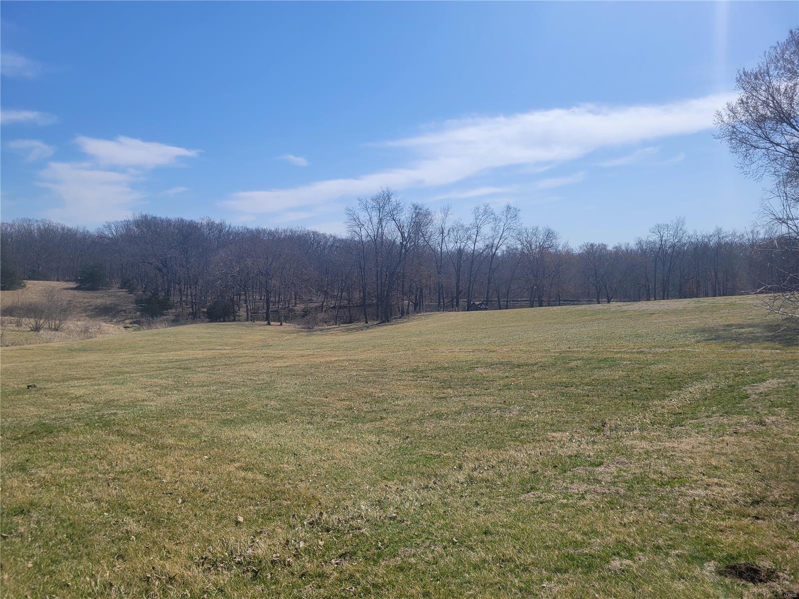 None, N/A - Residential