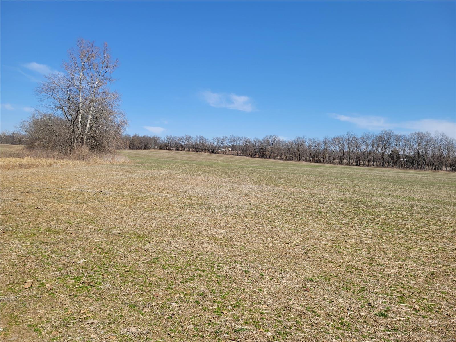 None, N/A - Residential