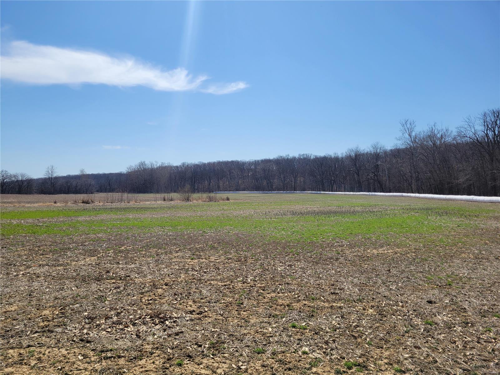 None, N/A - Residential