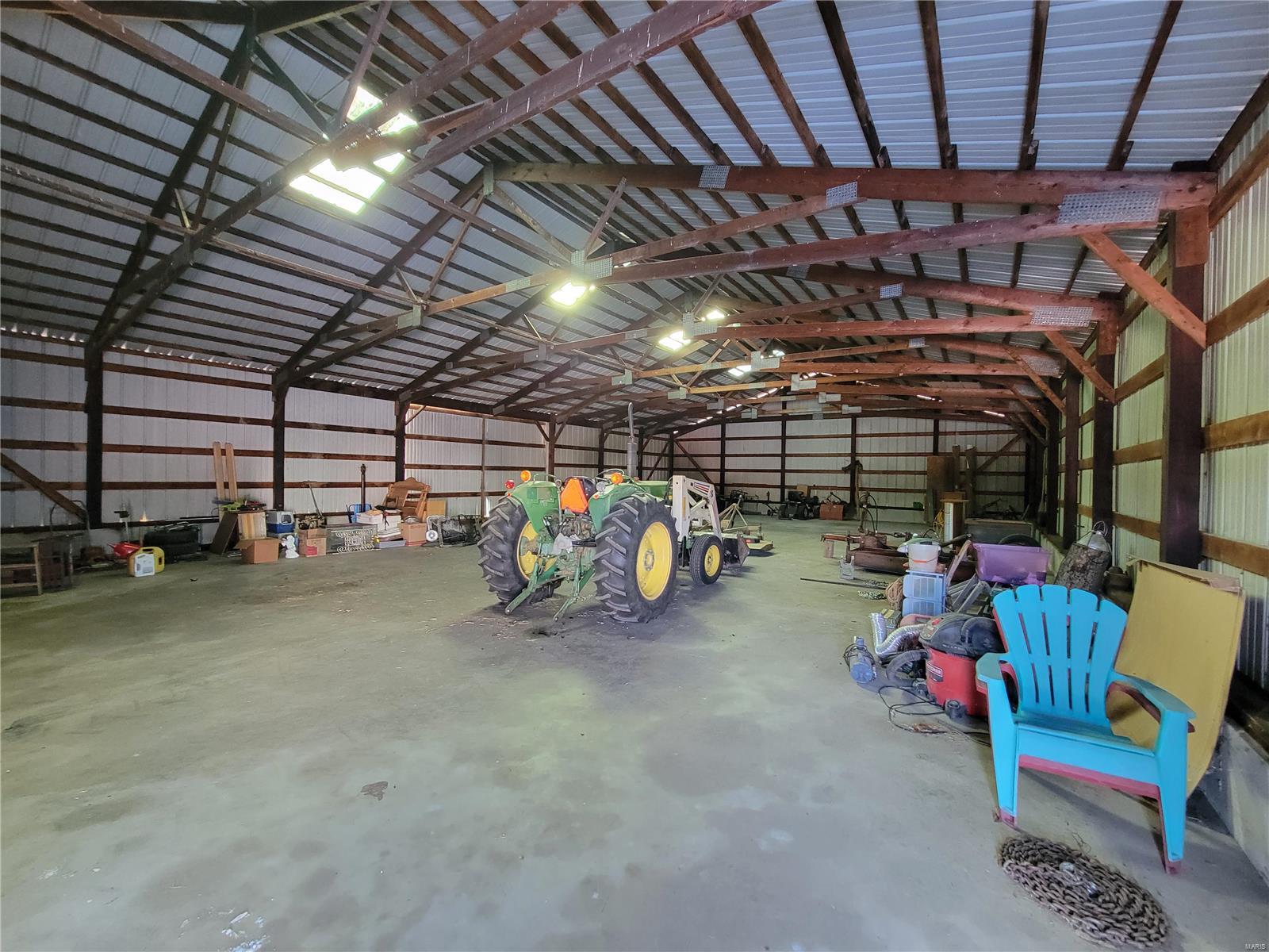 None, N/A - Residential