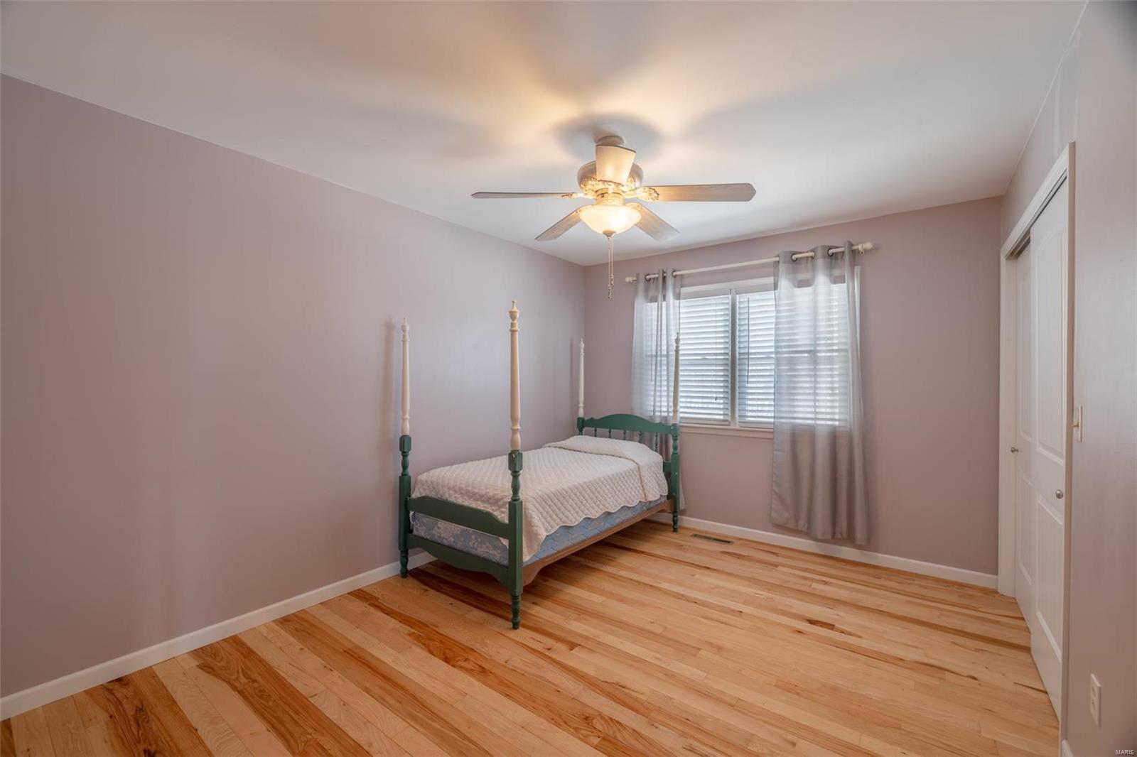 None, N/A - Residential