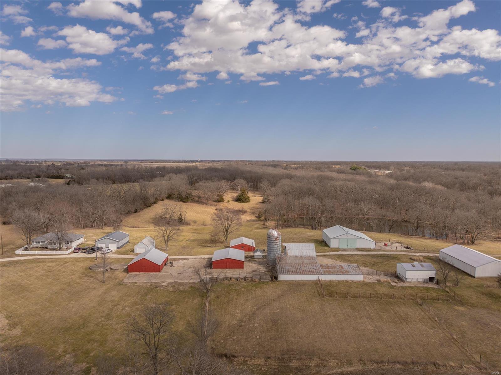 None, N/A - Residential