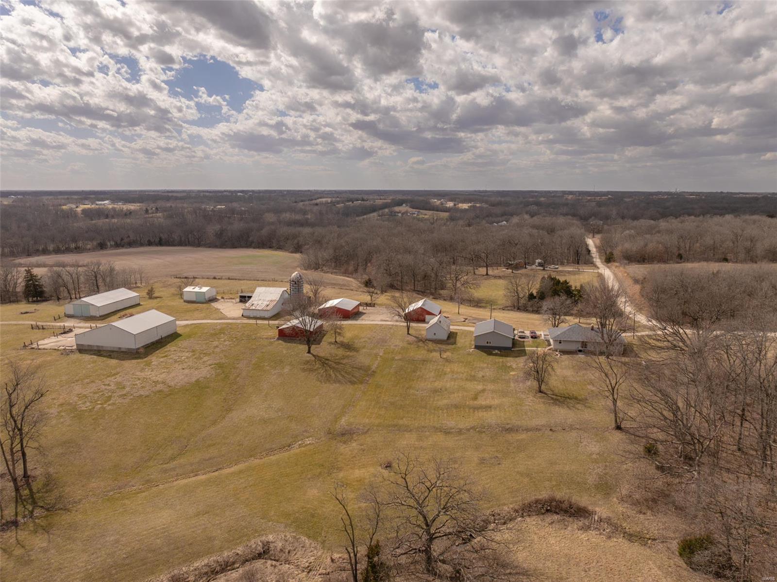 None, N/A - Residential