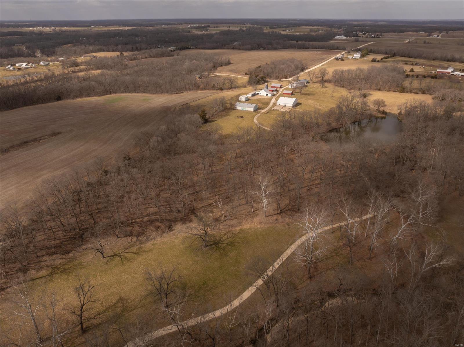 None, N/A - Residential