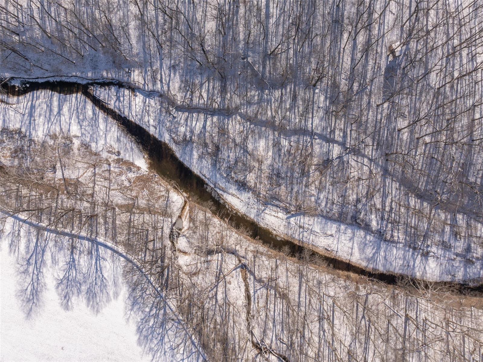 None, N/A - Residential