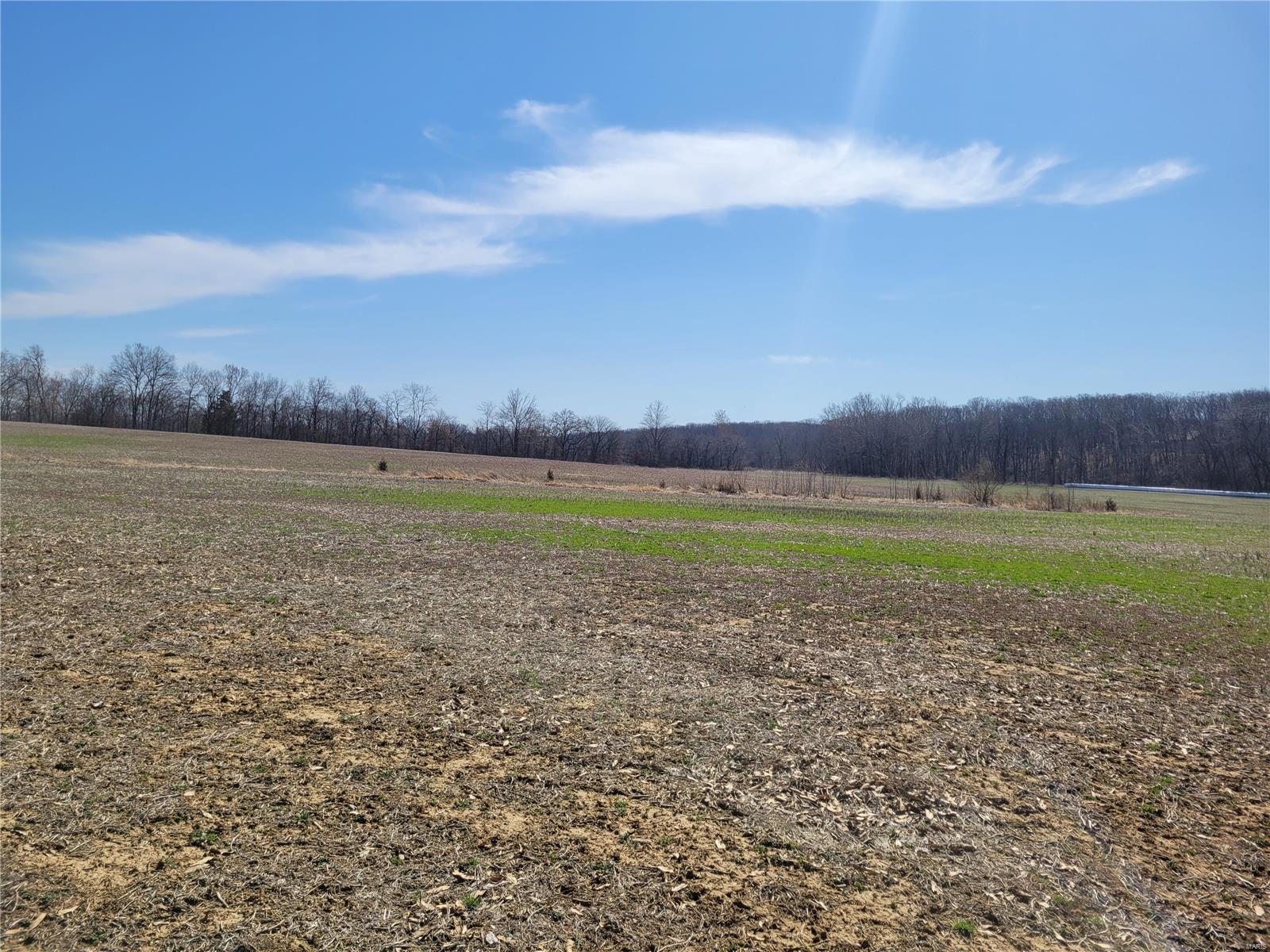 None, N/A - Residential