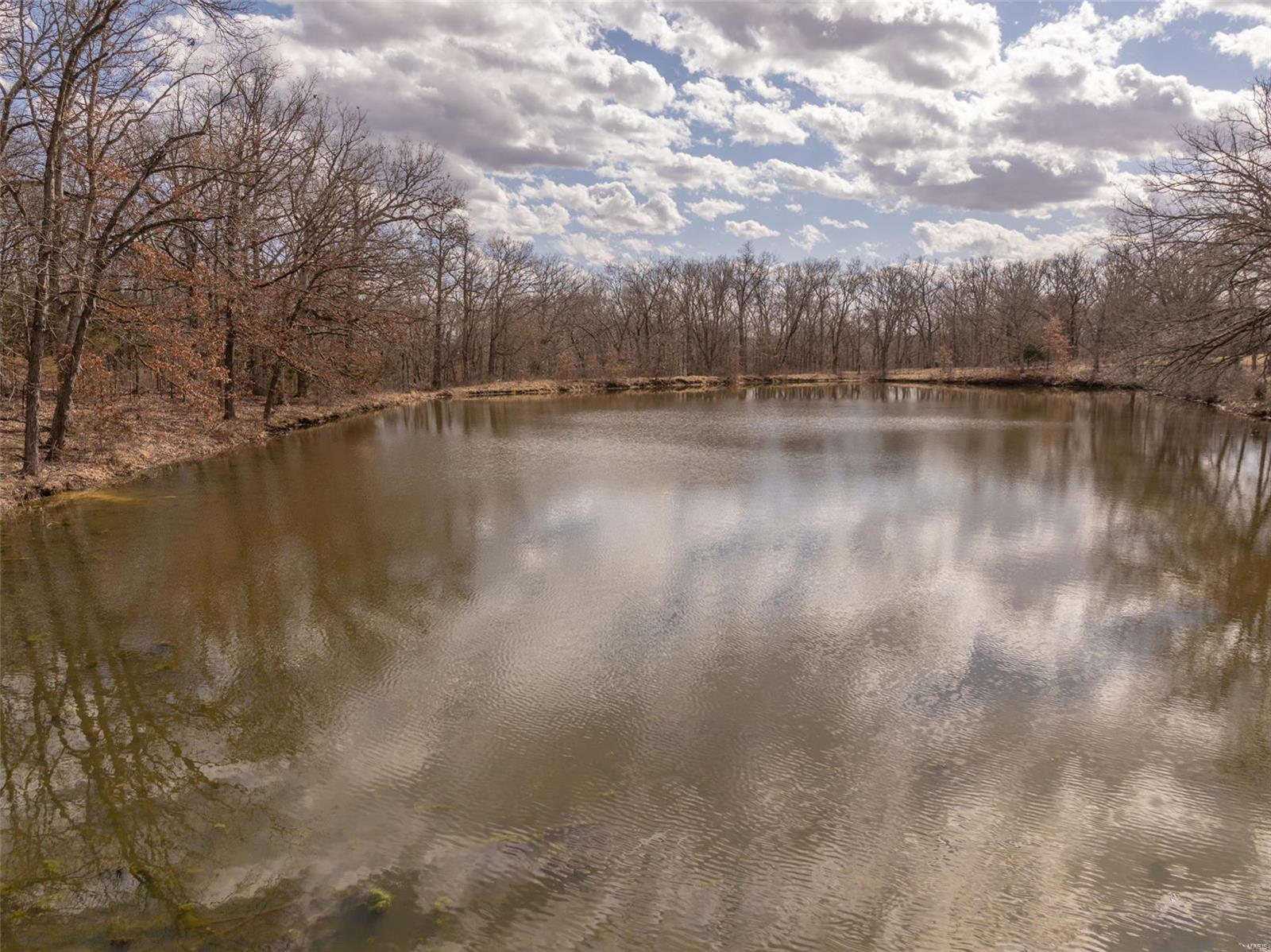 None, N/A - Residential