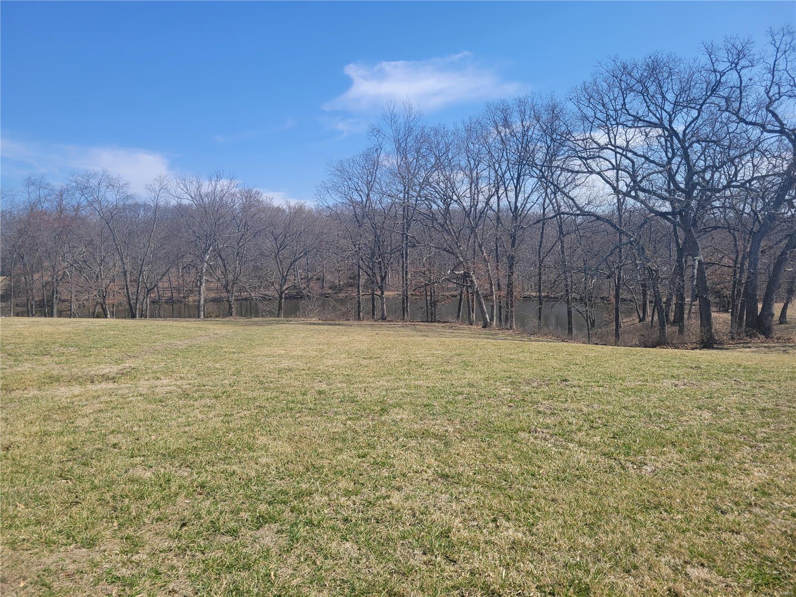 None, N/A - Residential