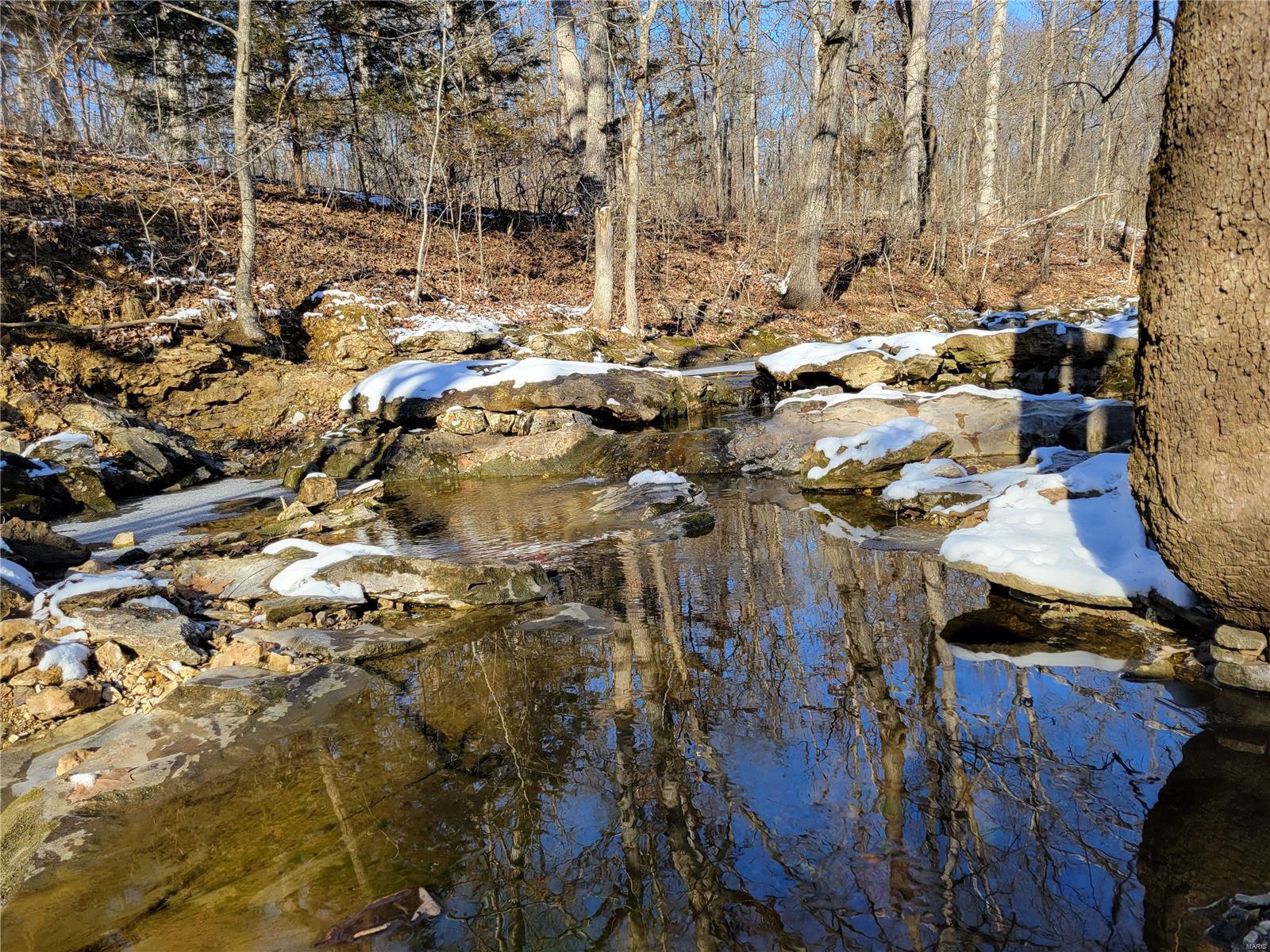 None, N/A - Residential