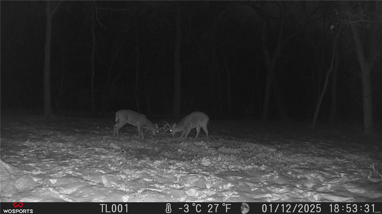 None, N/A - Residential