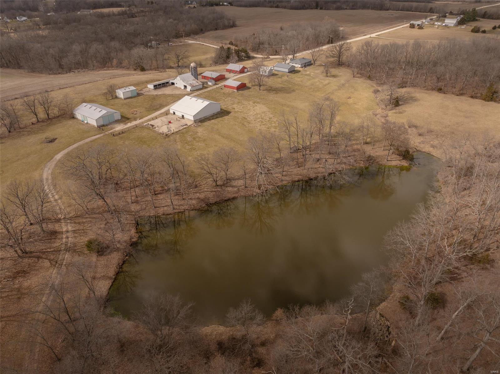 None, N/A - Residential