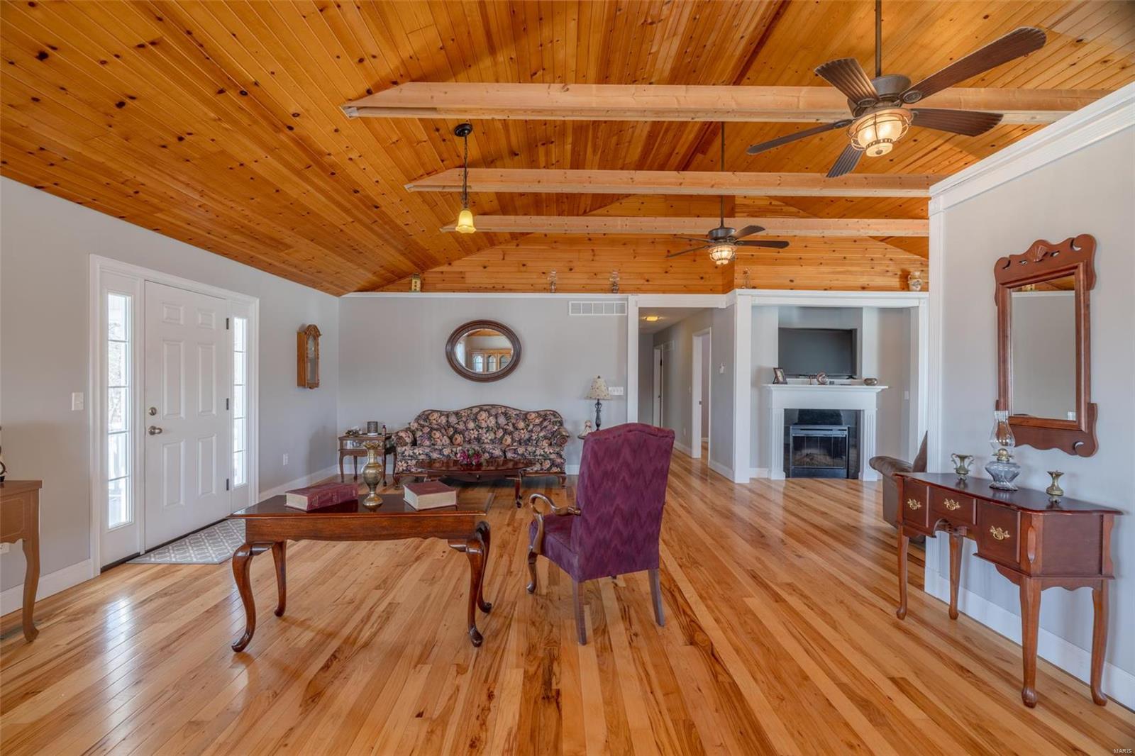 None, N/A - Residential