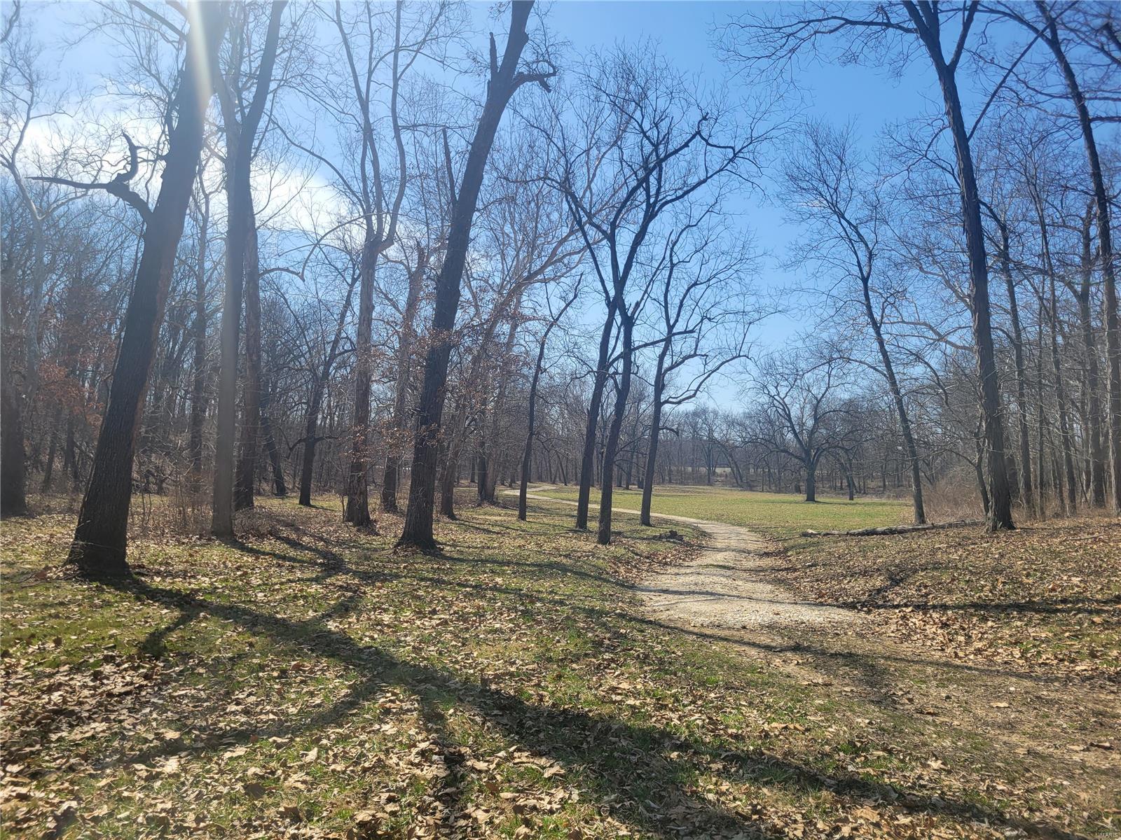 None, N/A - Residential