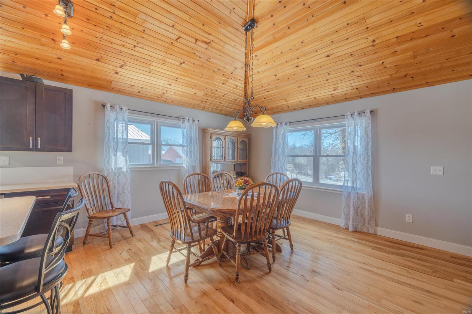 None, N/A - Residential