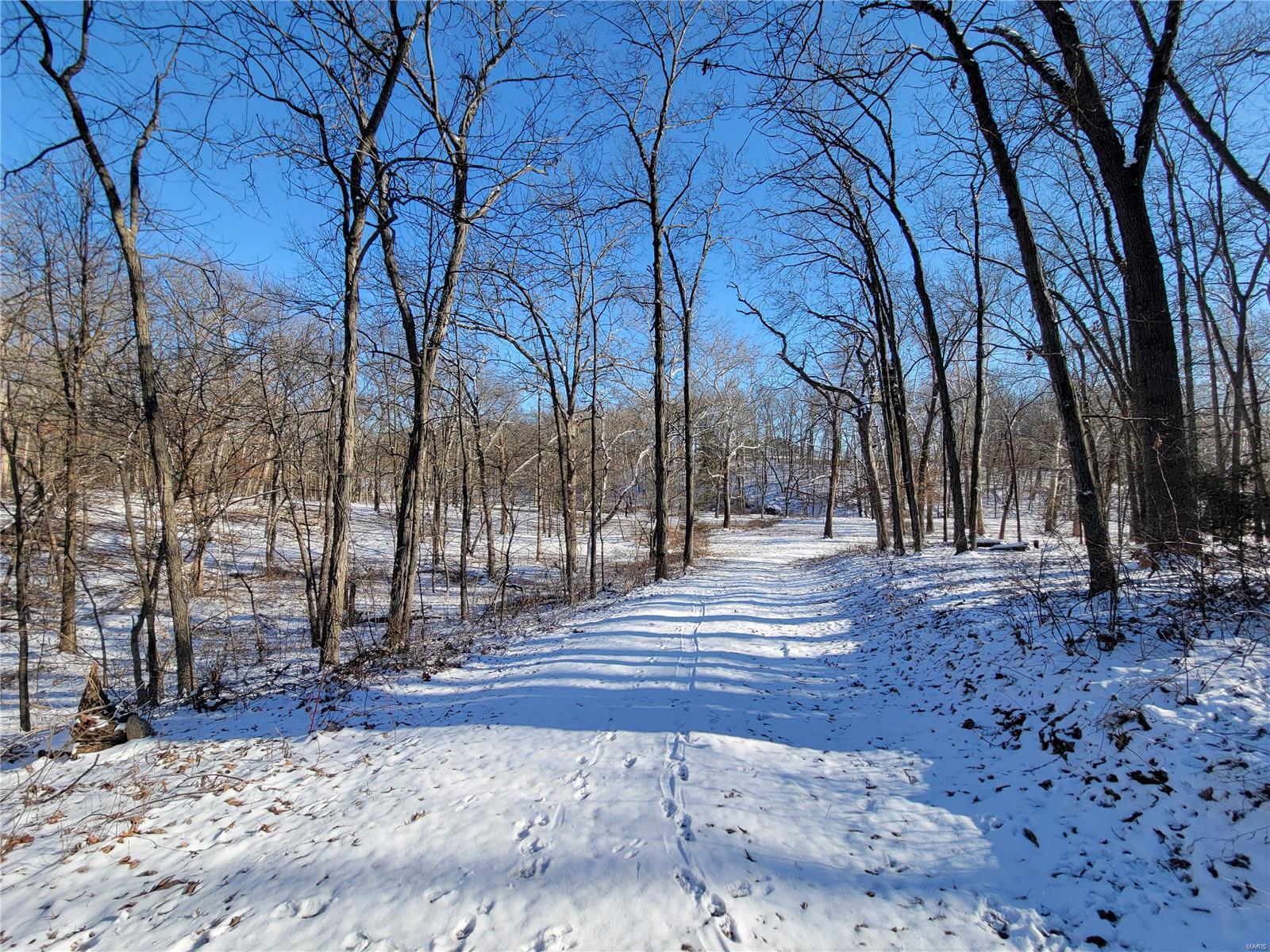 None, N/A - Residential