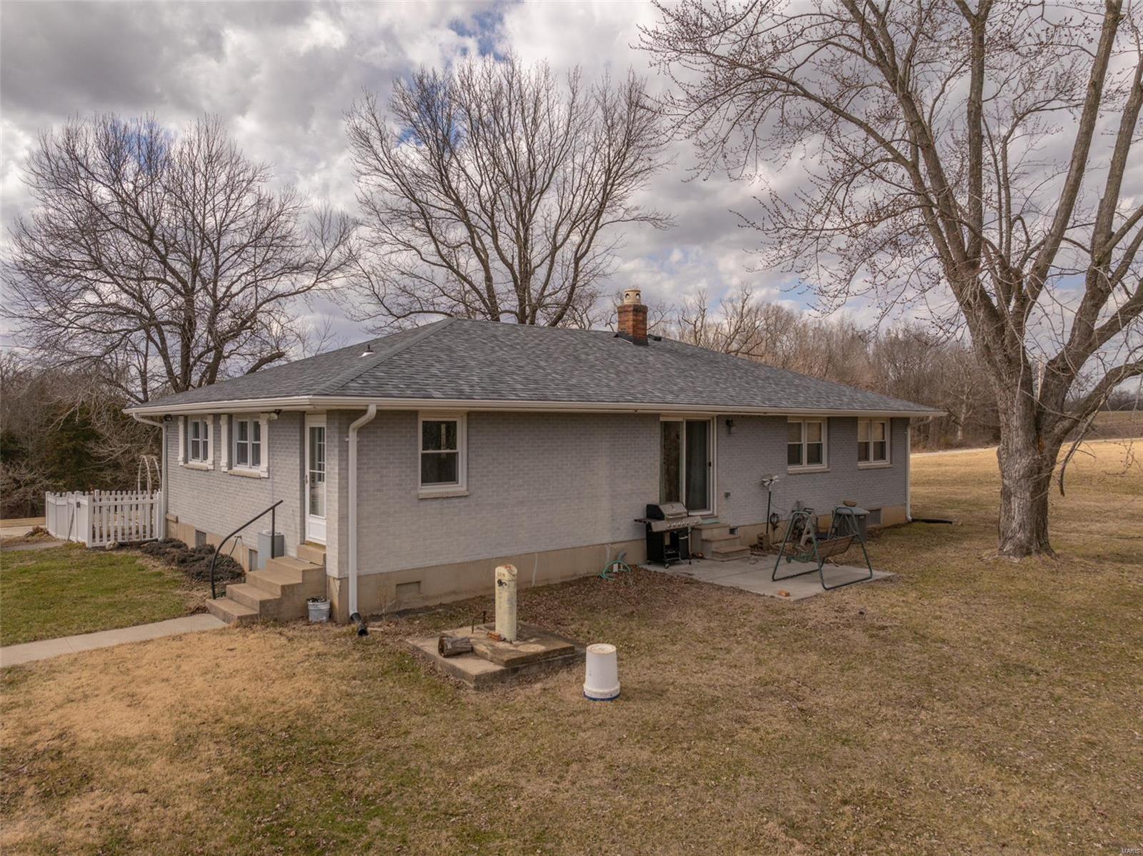 None, N/A - Residential