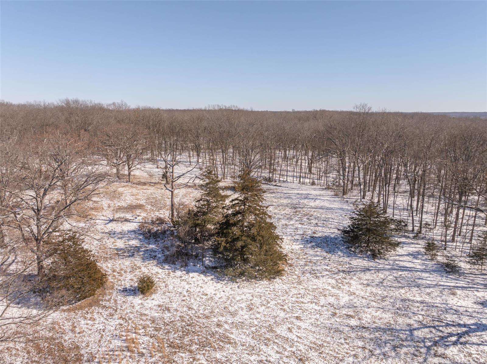 None, N/A - Residential