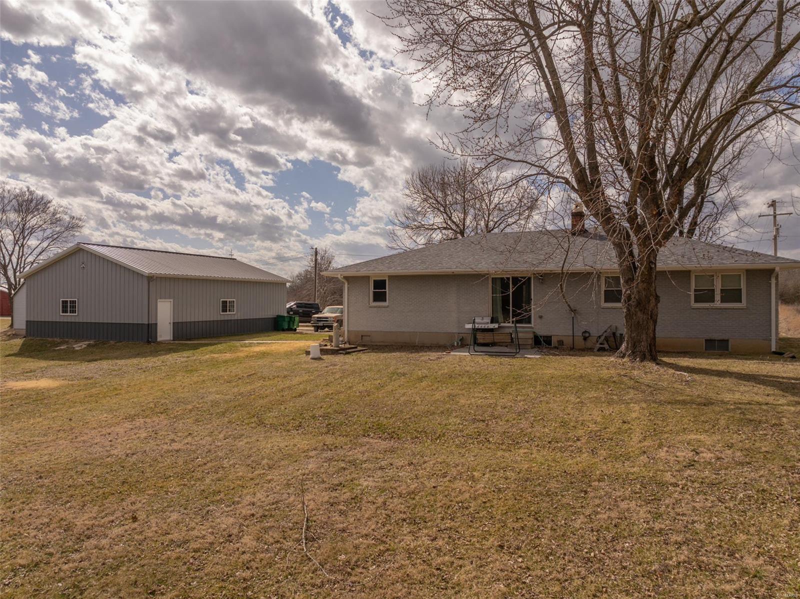 None, N/A - Residential