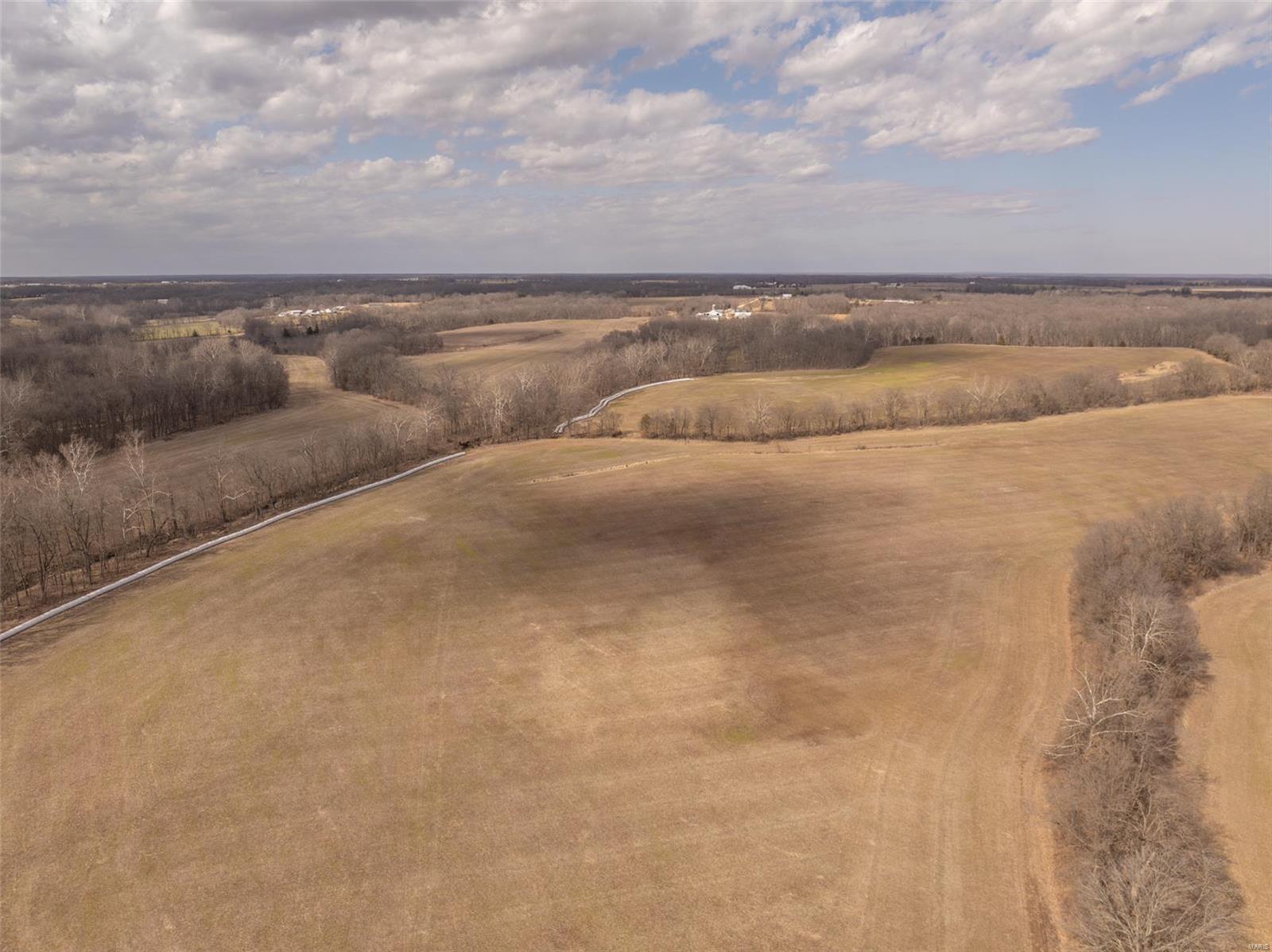 None, N/A - Residential