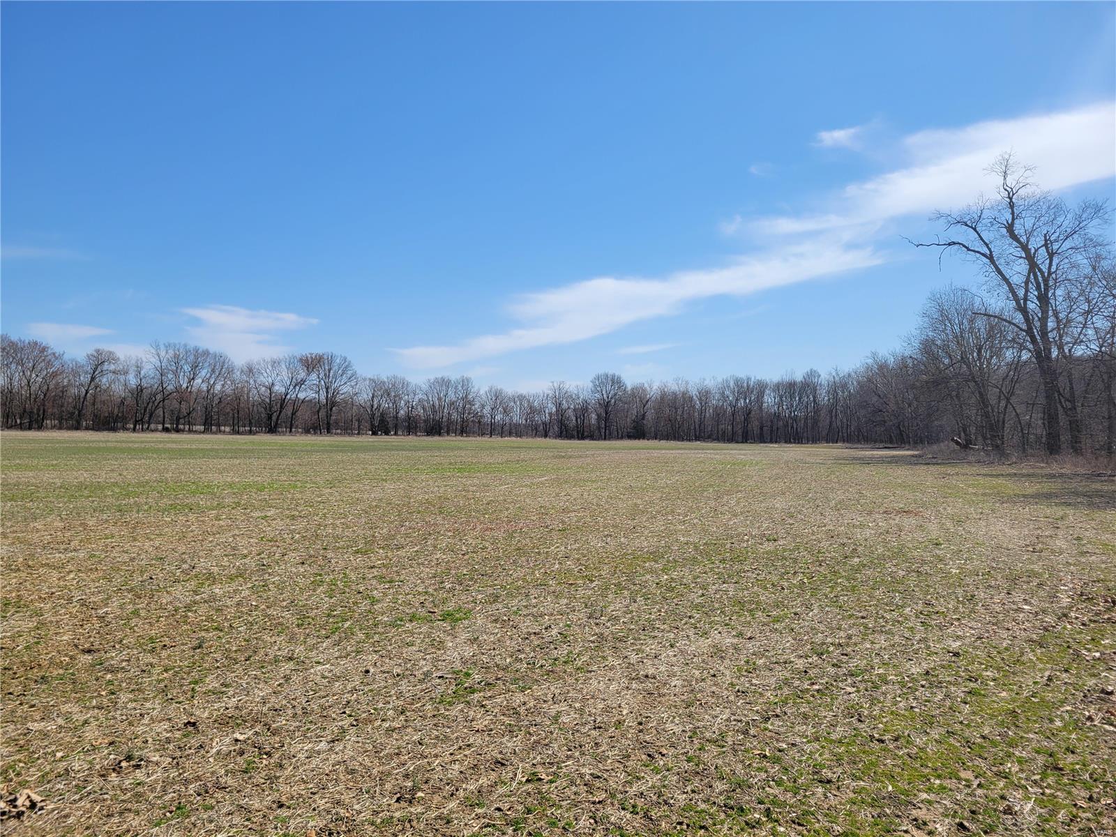 None, N/A - Residential