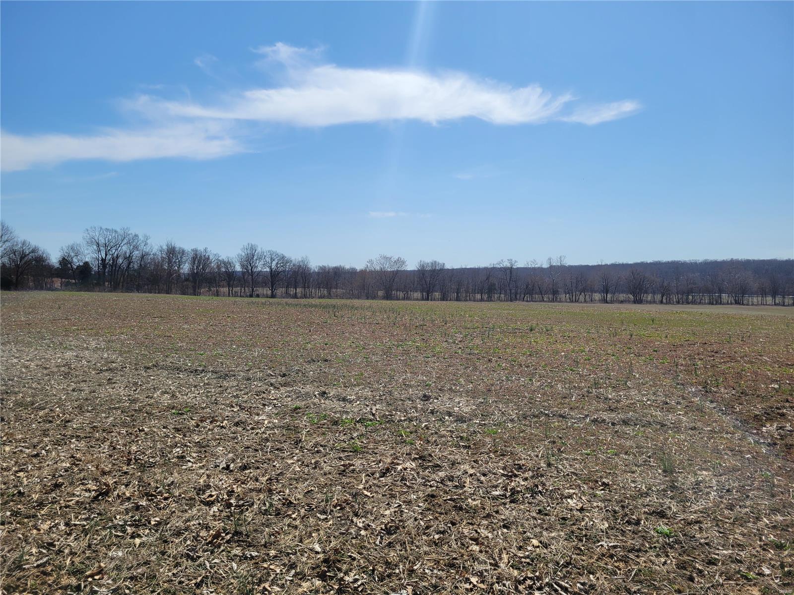 None, N/A - Residential