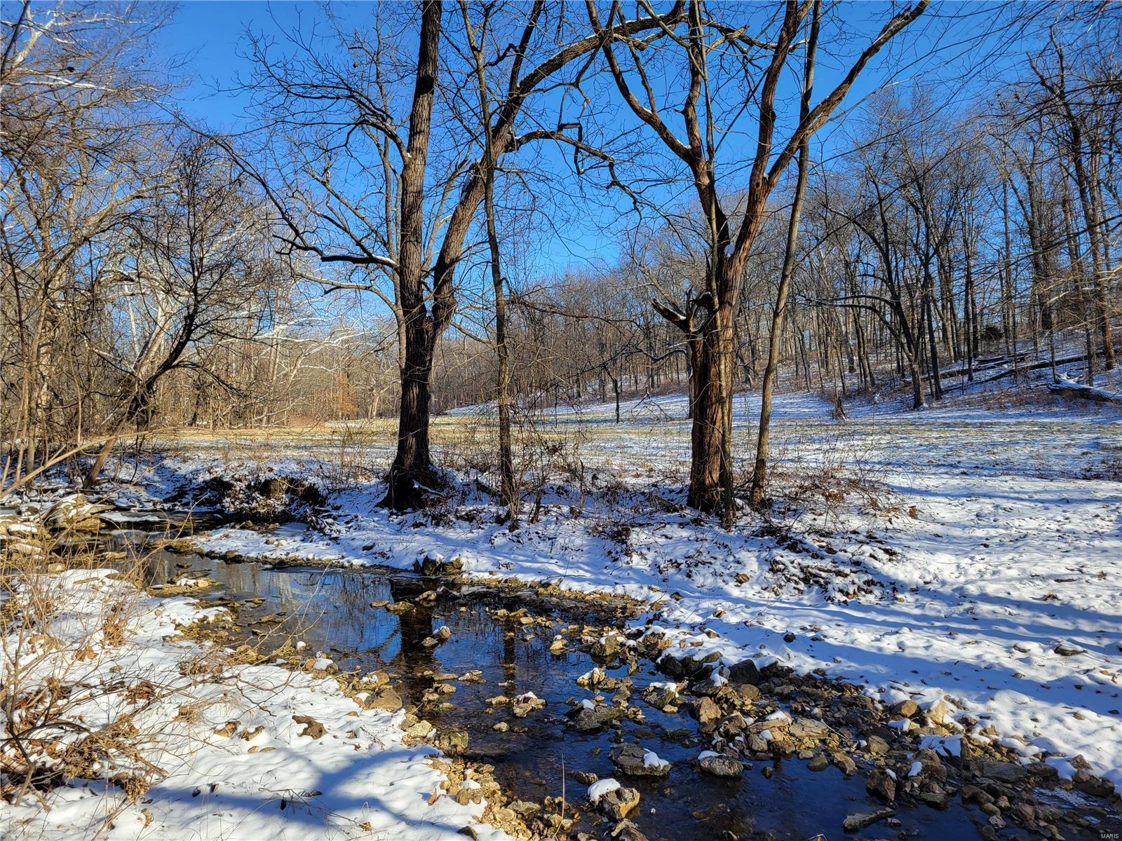 None, N/A - Residential