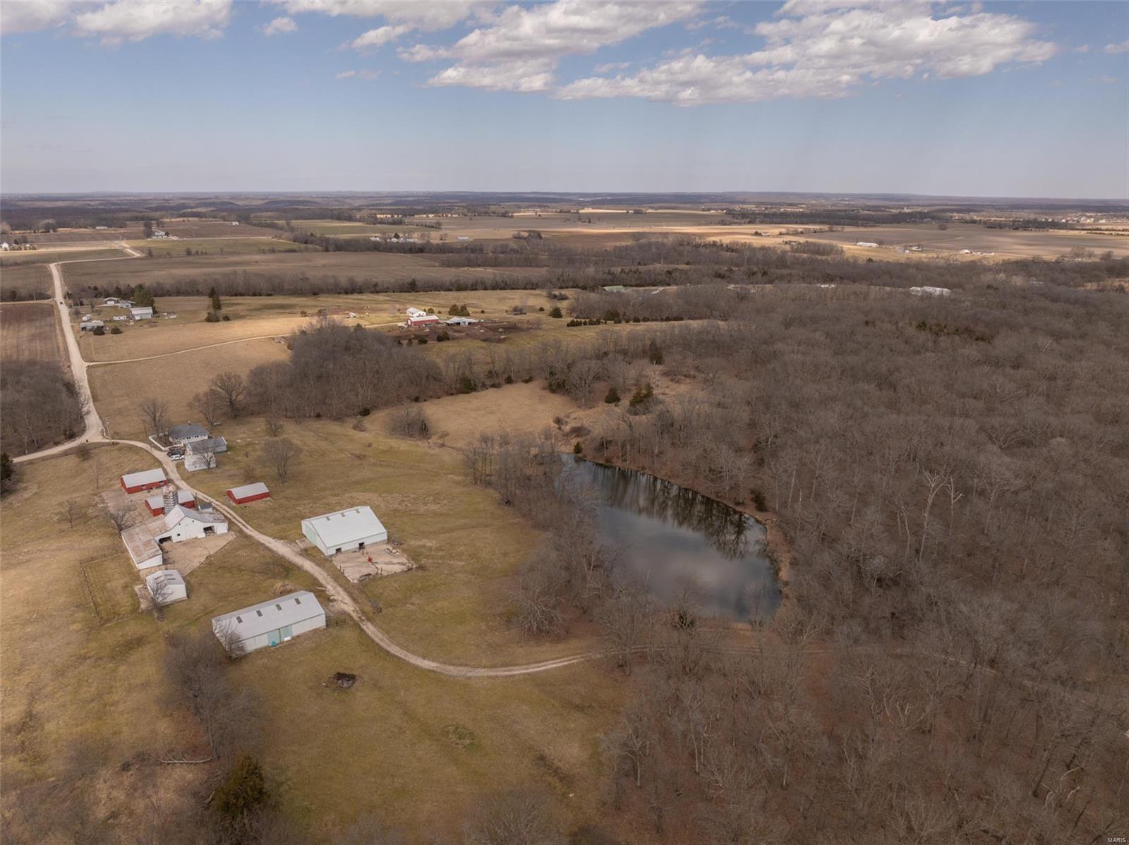 None, N/A - Residential