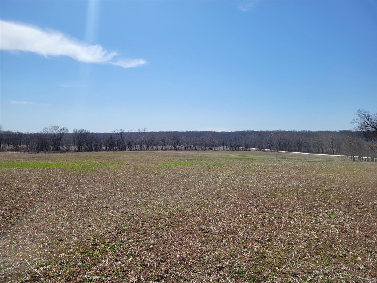 None, N/A - Residential