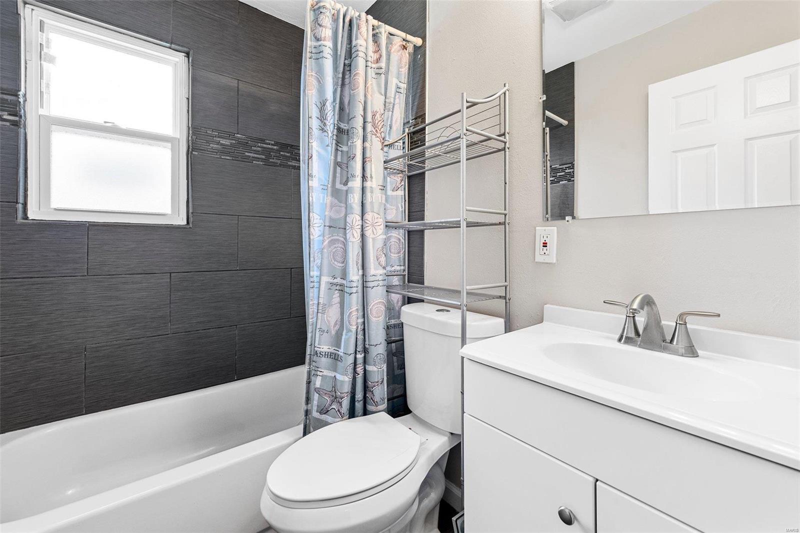 Gary Gardens - Residential