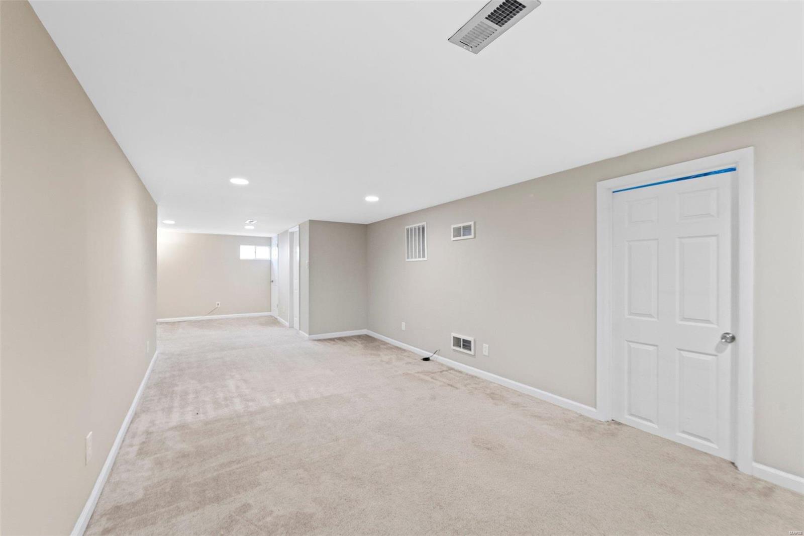 Gary Gardens - Residential