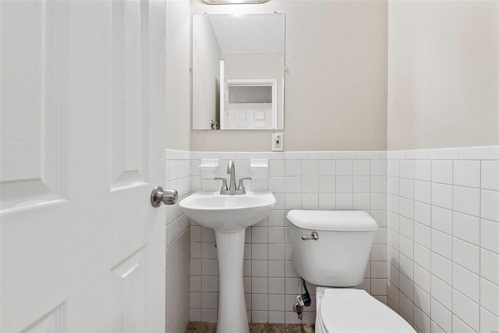 Gary Gardens - Residential