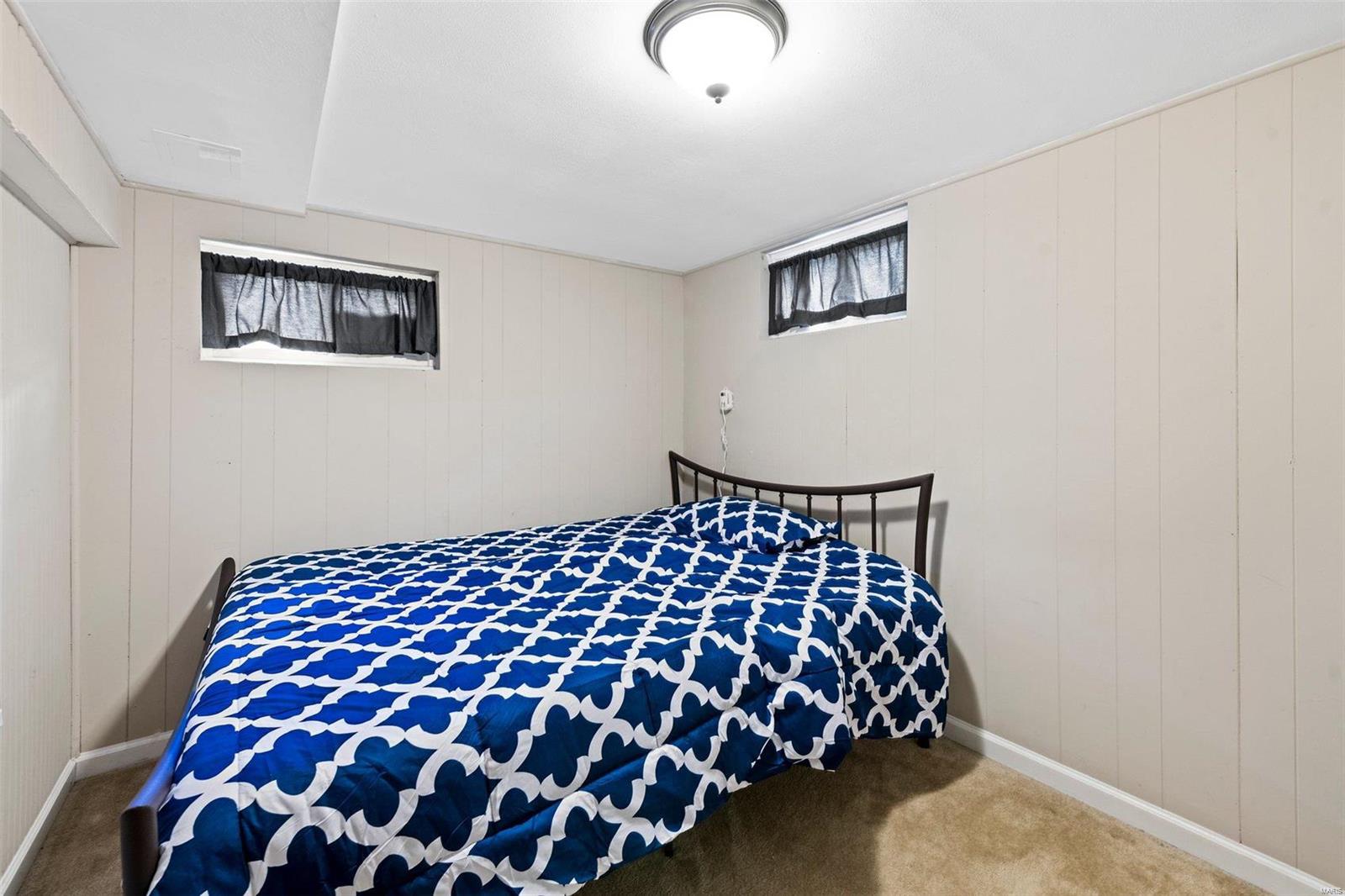 Gary Gardens - Residential