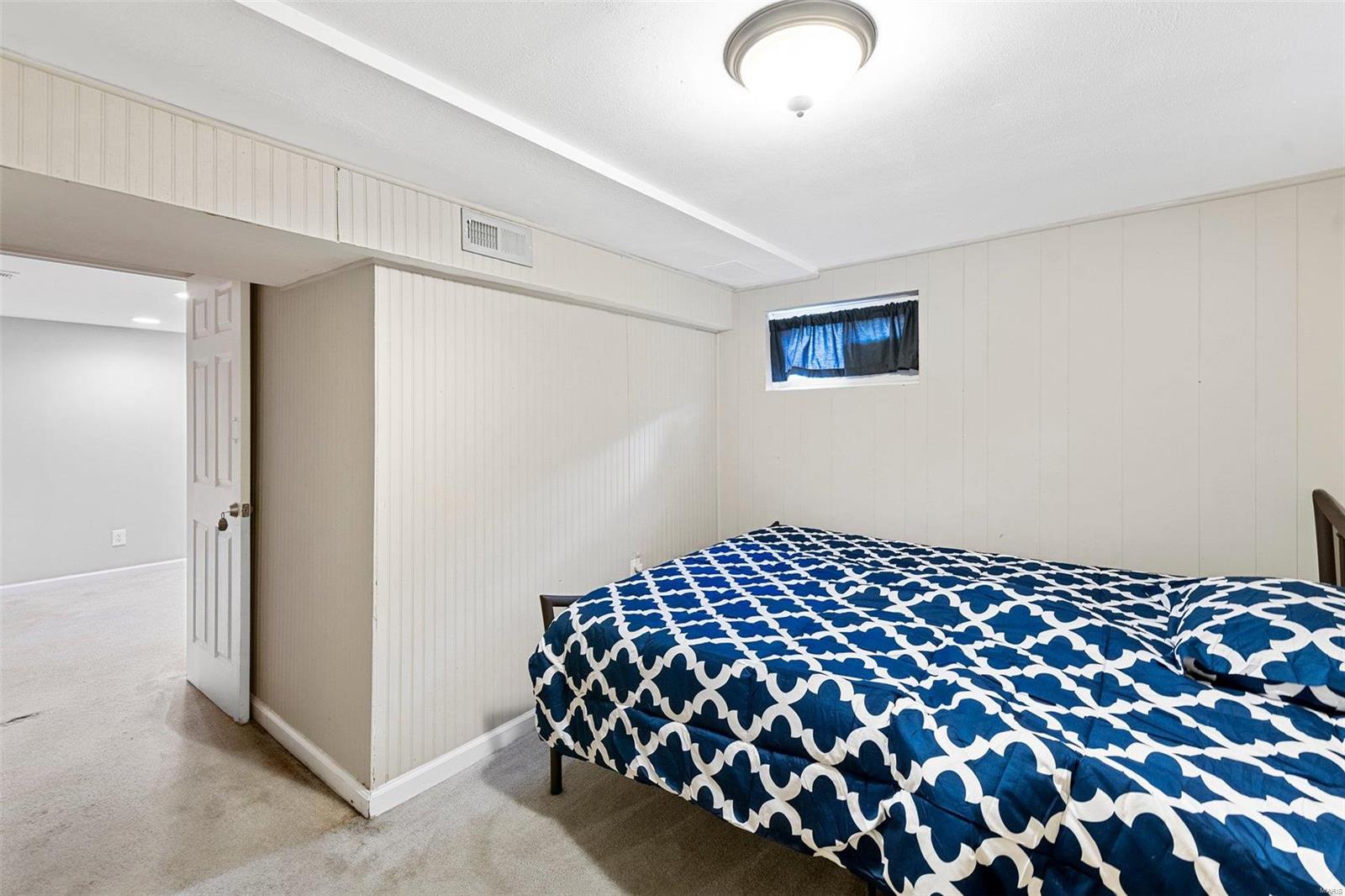 Gary Gardens - Residential