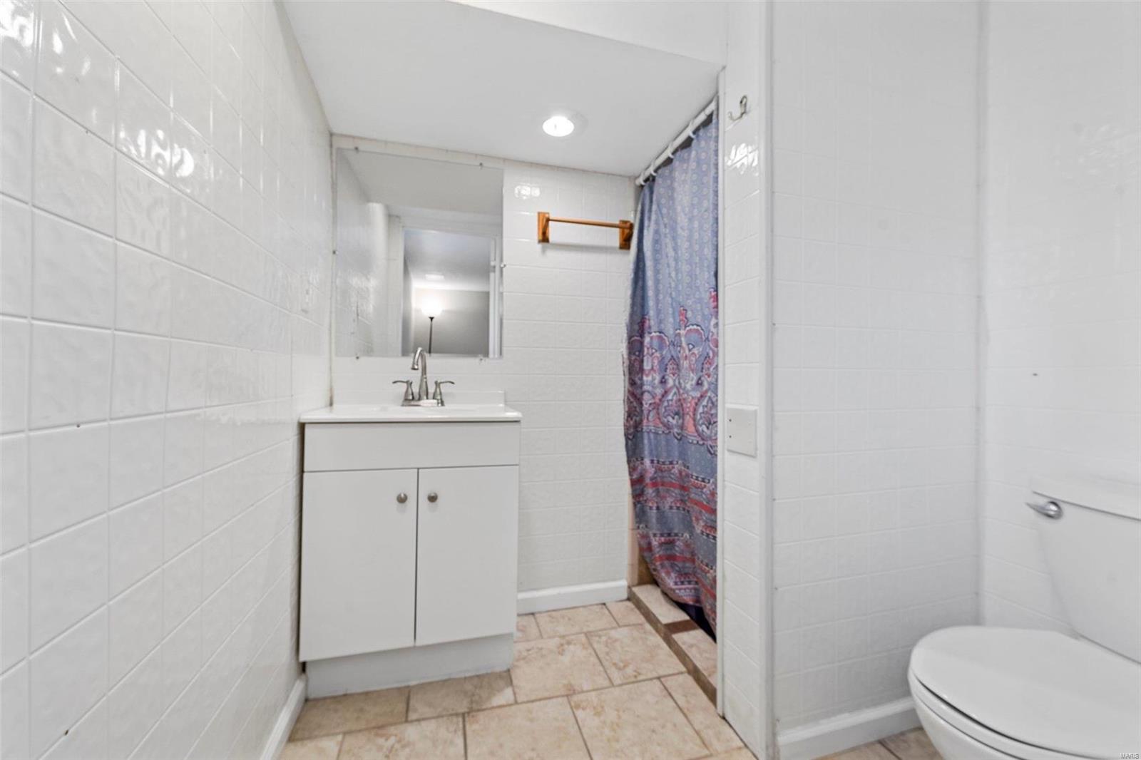 Gary Gardens - Residential