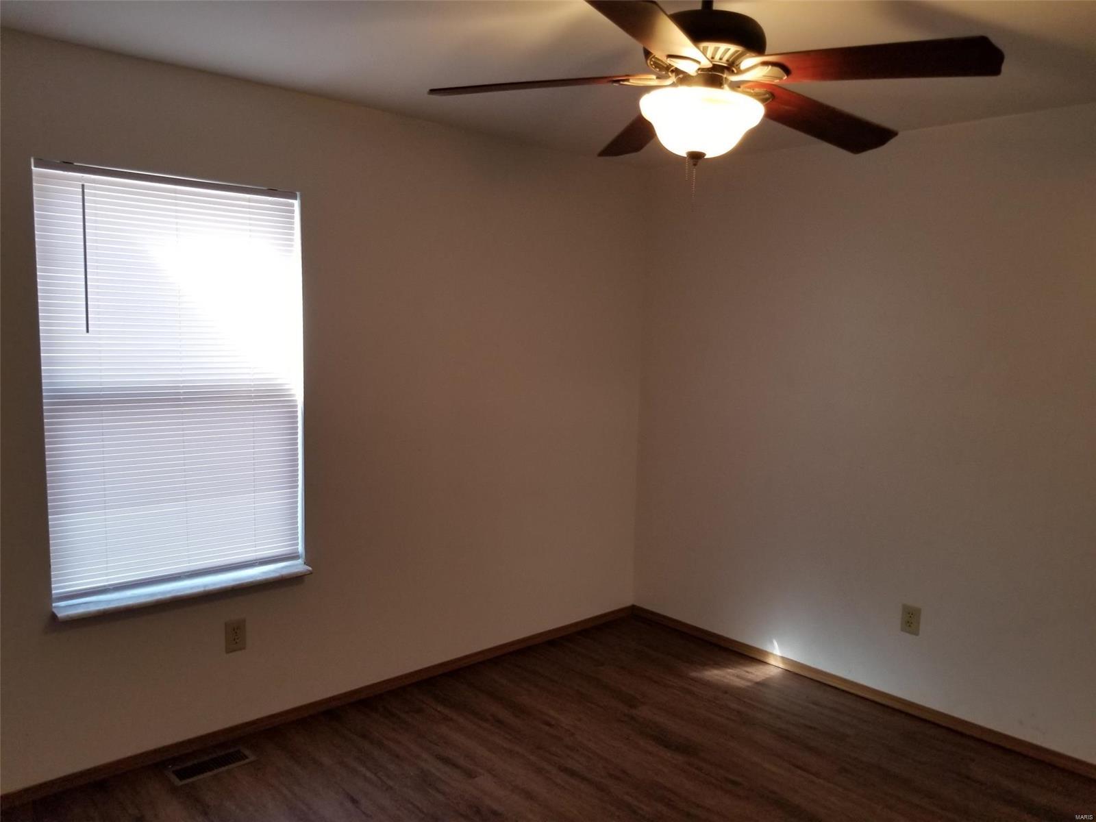 Summer Winds - Residential