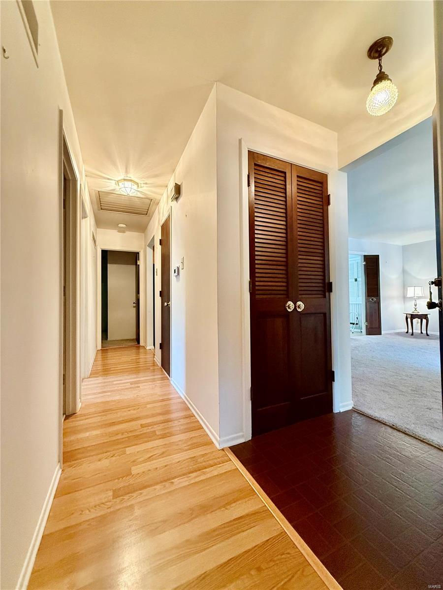 38 Deer Lodge Drive