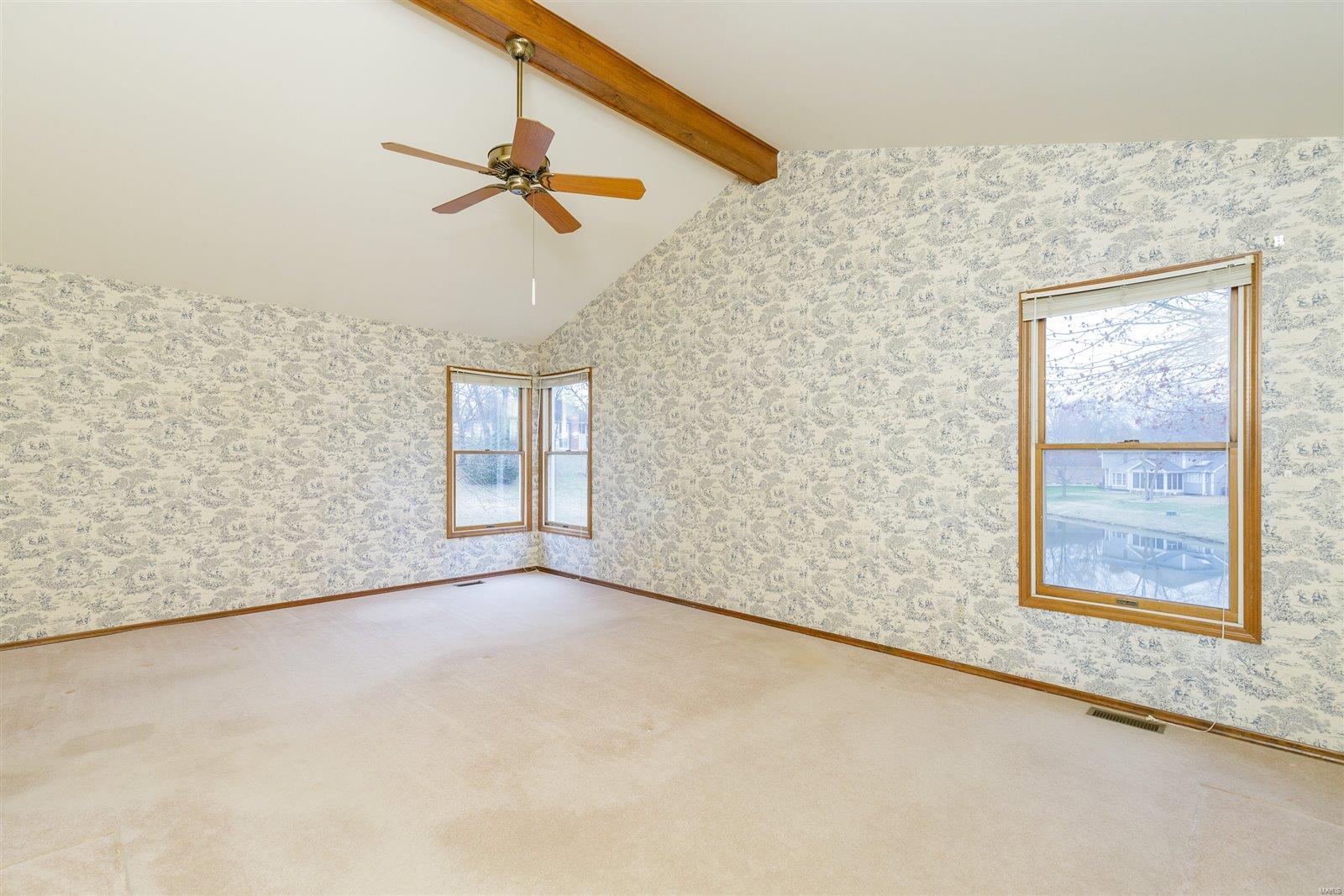 The Meadows At Quail Creek - Residential